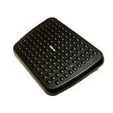 thumbnail of Reposapiés Fellowes Ajustable Ergonómico