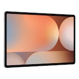 thumbnail of Samsung SM-X826 Galaxy Tab S10+ 12.4` 5G 512GB 12GB RAM Silber DE