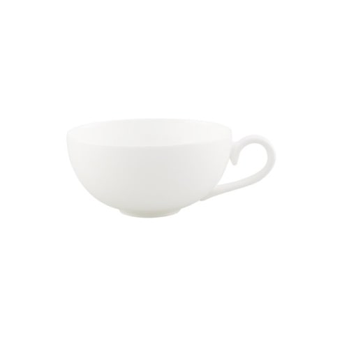 Villeroy & Boch Royal Tee Obertasse 0,23l