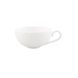 thumbnail of Villeroy & Boch Royal Tee Obertasse 0,23l