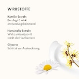 thumbnail of HAUTALLERLIEBST Handcreme Kamille, 100 ml