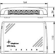 mobile_image