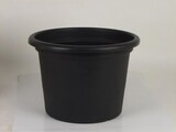 thumbnail of Pflanzenkasten Blumenkübel Garten Terrassen Balkon Topf Kräuter Gefäß Beet Box