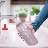 thumbnail of Vileda 1.2-SPRAYmax Sprüh-Wischer