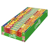 thumbnail of Mamba Stangen 3-fach Sortiment 80 x 4er Stangen (8,48 kg)