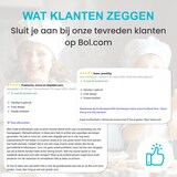 thumbnail of SOEM© Knoflookpers / Gemberpers met Ergonomische Handgreep ook geschikt voor Gember - RVS - Horeca Kwaliteit - Mat
