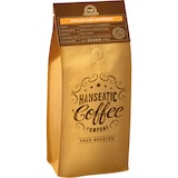 thumbnail of Hanseatic Coffee Italian Bar Espresso ganze Bohnen (1 kg)