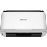 thumbnail of EPSON WorkForce DS-410 Dokumentenscanner Duplex USB A3