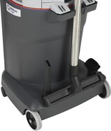 thumbnail of Nilfisk VL500 35 18 l Trommel-Vakuum Trocken&Nass 1350 W Staubbeutel
