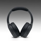 thumbnail of Casque circum-aural M295ANC