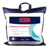 thumbnail of Oreiller Aero Soft - 50/75 - DODO