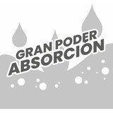 thumbnail of Bayeta Microfibra Verde Blancoplata 6 unidades