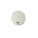 thumbnail of Kartondeckel Ø 70mm (50 Stück)