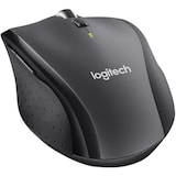 thumbnail of Logitech M705, optische Maus, kabellos