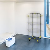 thumbnail of WellHome - Torre de estendal "Mojave" de 30 m