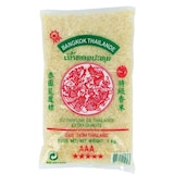 thumbnail of Riz Thai parfumé qualité premium GAO THOM 1KG/Sachet 3KG (3x1KG)
