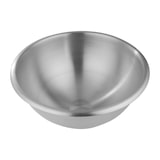 thumbnail of METRO PROFESSIONAL Ciotola per impastare, acciaio inox, Ø 16 cm, 1.1 L, rotonda, impilabile