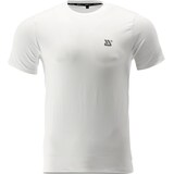 thumbnail of T-shirt mit Elasthan 200g/m² weiß Gr. XL