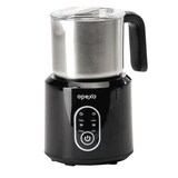 thumbnail of Espumador de leche de inducción 0,75L. Apexa