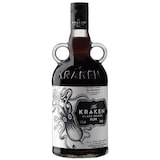 thumbnail of Rhum Kraken Black Spiced - 40° 70 cl