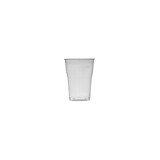 thumbnail of Ecozema bicchiere P.L.A. 250 cc tacca 200 cc 1.250 pz - 80010S25