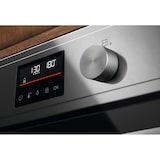 thumbnail of Four Encastrable Pyrolyse Série 300 COH4P06BX3