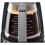 thumbnail of Bosch MS8CM61V1 Mixer Handmixer 1000 W Schwarz, Edelstahl, Transparent