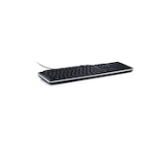 thumbnail of Dell KB522 Business-Multimedia-Tastatur schwarz