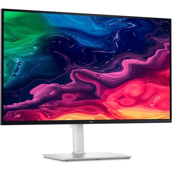 Monitor de 13 a 22 pulgadas DELL 27 PLUS 4K TOUCH - S2725QC