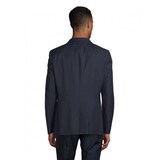 thumbnail of Neoblu - Veste de costume homme MARIUS MEN http://carbonn.fr/img/co/1269.jpg Taille 54