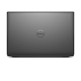 thumbnail of DELL Latitude 3540 Intel® Core™ i5 i5-1335U Laptop 39,6 cm (15.6") Full HD 16 GB DDR4-SDRAM 512 GB SSD Wi-Fi 6E (802.11ax) Windows 11 Pro Grau