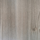 thumbnail of Scrivania angolare / scrivania / tavolo per computer WORKSPACE XL I 180 x 180 cm grigio / bianco hjh OFFICE