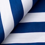 thumbnail of El Ganso - Jogo de 3 peças Azul Marino - Capa de Edredão Individual 155x200, Lençol Ajustado 90x200, Fronha 45x115 - 100% Algodão 180TC