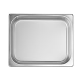 thumbnail of HENDI Gastronorm-Behälter 1/2, Profi Line, GN 1/2, 2L, (H)40mm