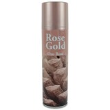 thumbnail of Goldspray rose, 150ml