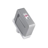 thumbnail of Tintenpatrone Canon PFI-1300PM Photo magenta