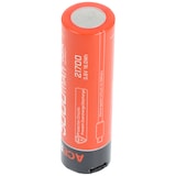 thumbnail of AceBeam 21700 Li-Ion Akku – 5.000 mAh, 15A Entladestrom