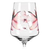 thumbnail of Ritzenhoff Aperol-Glas Sommersonett Sprizz 2er-Set 002