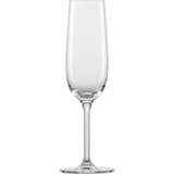 thumbnail of Schott Zwiesel FOR YOU Sektglas 210 ml 4er Set