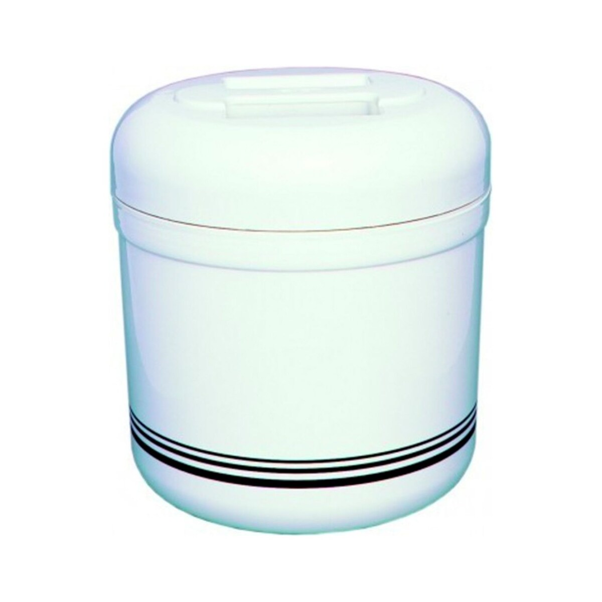 Eiswürfelbehälter Eisbehälter Thermo