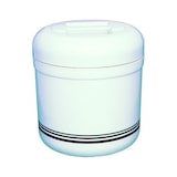 thumbnail of Eiswürfelbehälter Eisbehälter Thermo