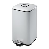 thumbnail of EKO Regent pedaalemmer - 12 l - wit