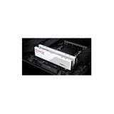 thumbnail of DDR5 32GB KIT 2x16GB PC 6000 G.Skill Ripjaws S5 F5-6000J3040F16GX2-RS5W