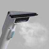 thumbnail of Máquina de limpeza de têxteis com água quente e vapor TWT99 H.Koenig (1700W)