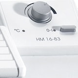 thumbnail of Miele HM 16-83