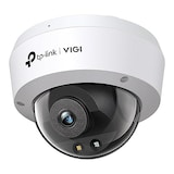 thumbnail of Tp-link vigi c250 dome caméra de sécurité ip intérieure et