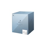 thumbnail of Zwiesel Glas SIMPLIFY Weinglas fruchtig & fein 6er Set