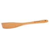 thumbnail of Petromax Holzspachtel mit Einbrand