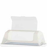 thumbnail of EDA Hochbeetdeckel MAX Deckel zu Hochbeet "MAX"