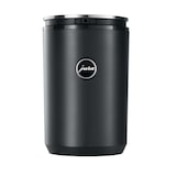 thumbnail of JURA - Frío Control Negro 1 L